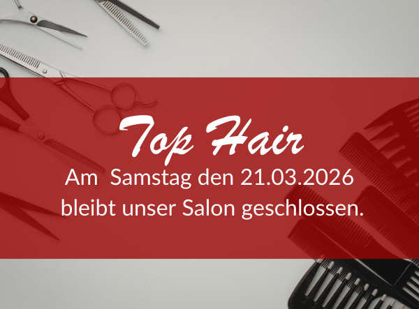 friseur limburg