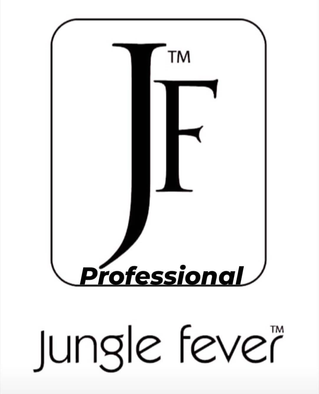 >Jungle Fever